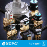 Fenghua Xinchao Automatization Component Co., Ltd.