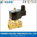 Ningbo Kailing Pneumatic Co., Ltd.
