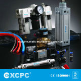 Fenghua Xinchao Automatization Component Co., Ltd.