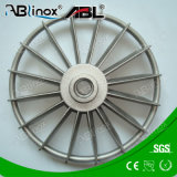 Guangdong ABLinox Sanitaryware Co., Ltd.