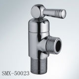 triangle valve  SMX-50023