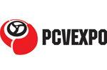 The 13th International Exhibition PCVExpo