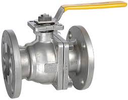 To the accidents caused by valves,what can we do?