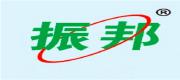 Shanghai Shunge Packaging Machinery Manufacturing Co., Ltd.