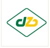 Jinzon Valve Co.,Ltd.