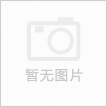 Tieling Fangzhong Valve Co.,Ltd.