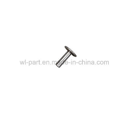 High Quality Generator Parts (GX160)