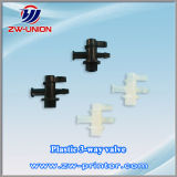 Shenzhen ZW-UNION Technology Co., Ltd.