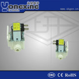 Shanghai Yongxing Electronic Switch Co, . Ltd