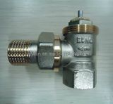 Dn15 Thermostatic Radiator Valve