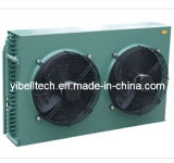 Shijiazhuang Yibell Technology Co., Ltd.