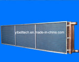 Shijiazhuang Yibell Technology Co., Ltd.