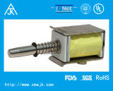 Solenoid Electromagnet Ajk-T0902